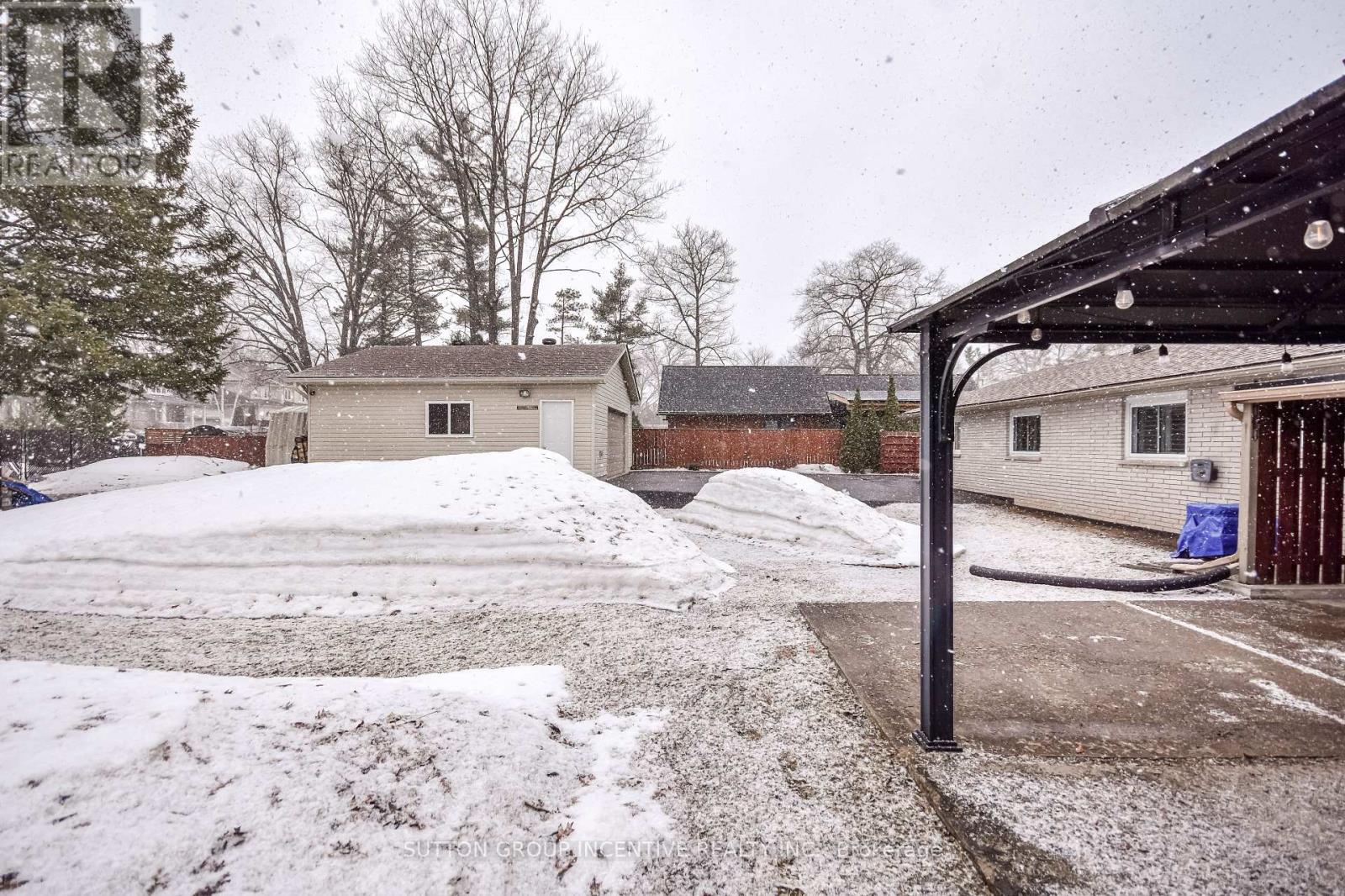 355 Zoo Park Road, Wasaga Beach, Ontario  L9Z 1S7 - Photo 33 - S12966276