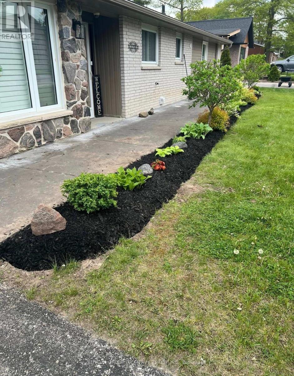 355 Zoo Park Road, Wasaga Beach, Ontario  L9Z 1S7 - Photo 43 - S12966276