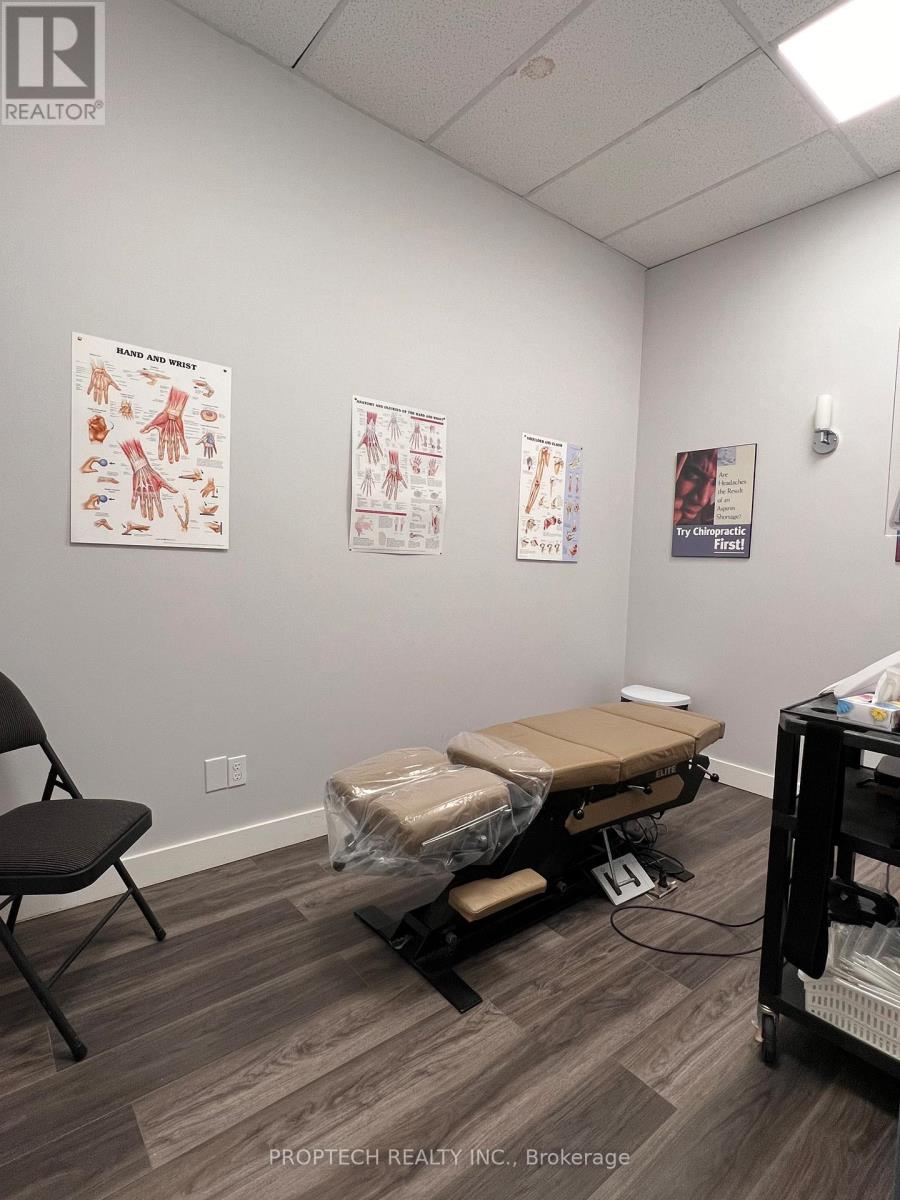 6 - 250 Cochrane Drive, Markham, Ontario  L3R 8E5 - Photo 7 - N13023678