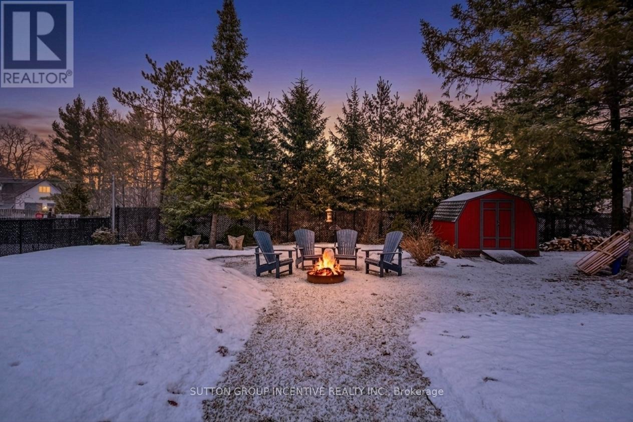 355 Zoo Park Road, Wasaga Beach, Ontario  L9Z 1S7 - Photo 31 - S12966276