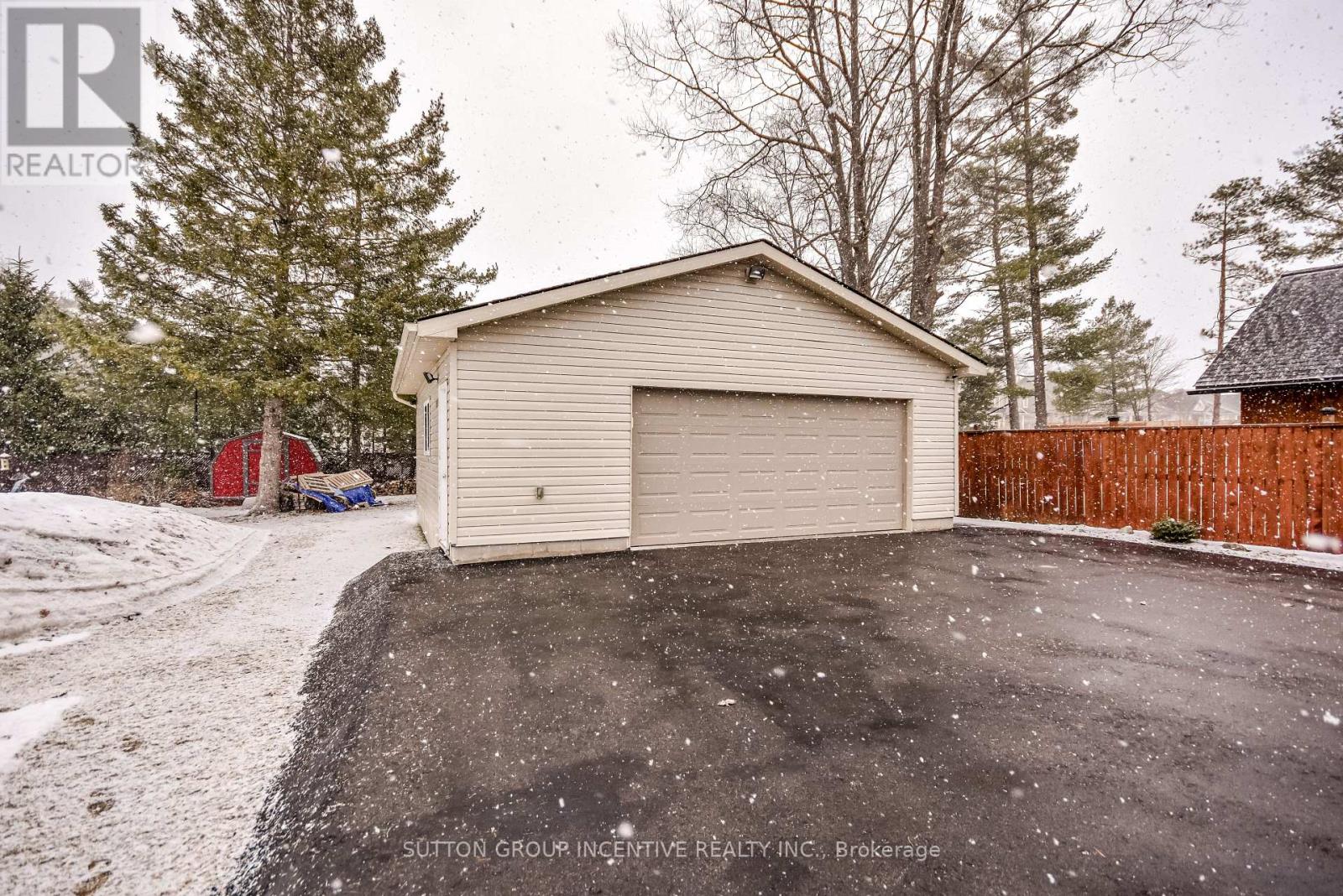 355 Zoo Park Road, Wasaga Beach, Ontario  L9Z 1S7 - Photo 37 - S12966276