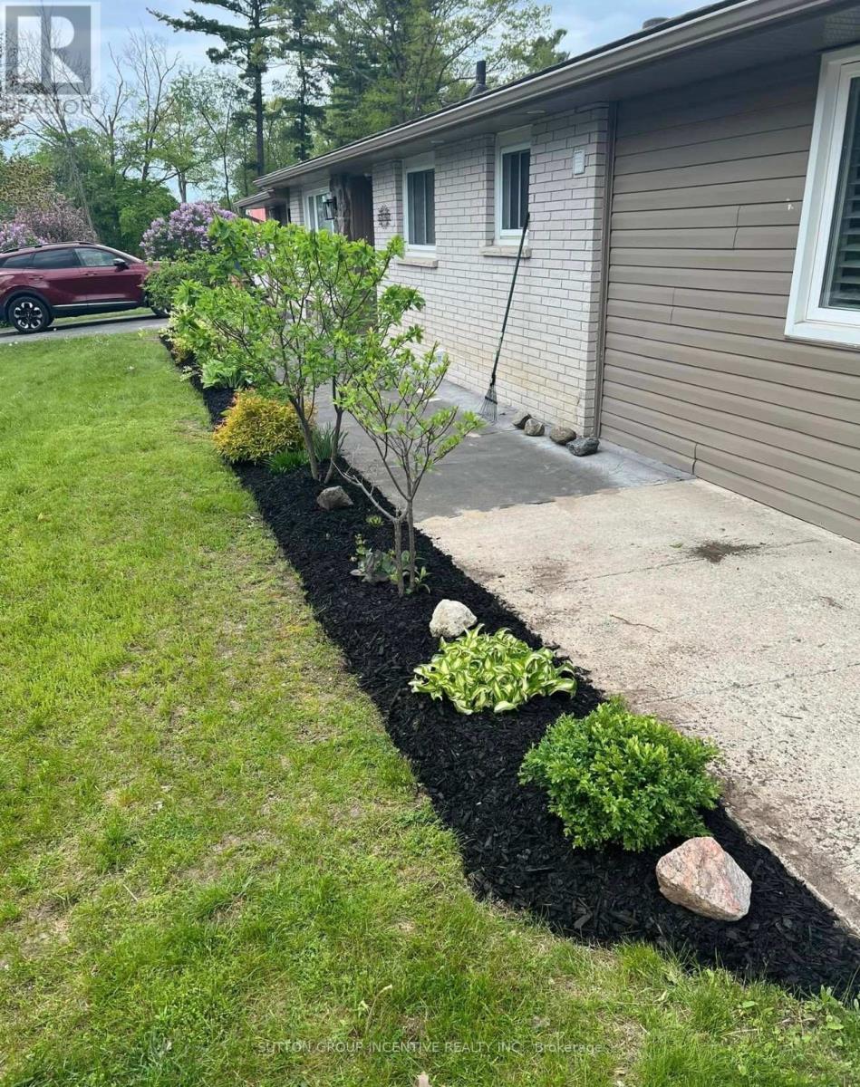 355 Zoo Park Road, Wasaga Beach, Ontario  L9Z 1S7 - Photo 44 - S12966276