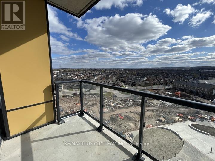 901 - 4878 Powers Common, Burlington, Ontario  L7M 2B4 - Photo 12 - W13013704