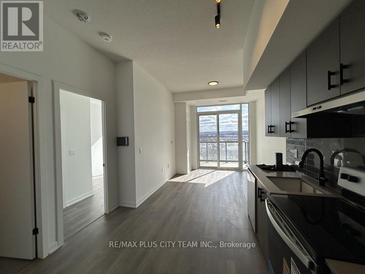 901 - 4878 Powers Common, Burlington, Ontario  L7M 2B4 - Photo 4 - W13013704