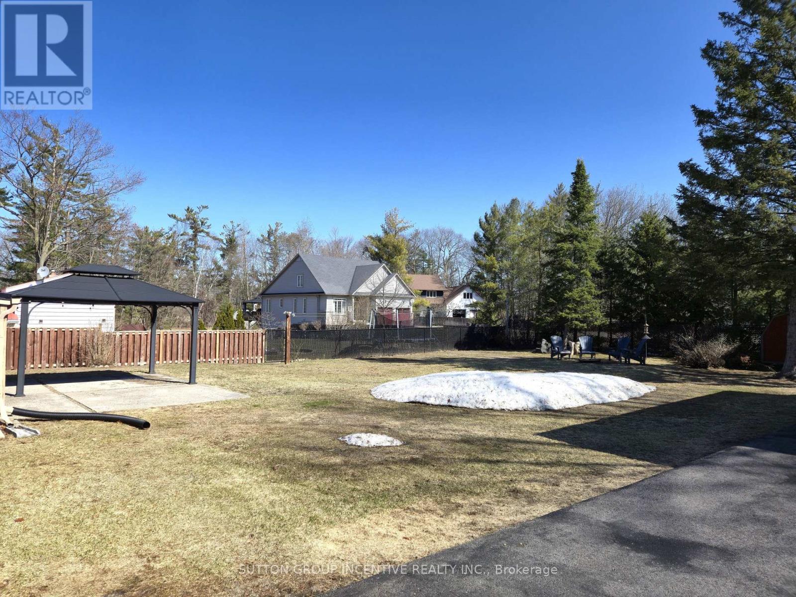 355 Zoo Park Road, Wasaga Beach, Ontario  L9Z 1S7 - Photo 29 - S12966276