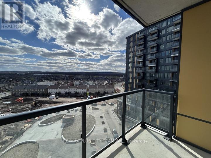 901 - 4878 Powers Common, Burlington, Ontario  L7M 2B4 - Photo 13 - W13013704