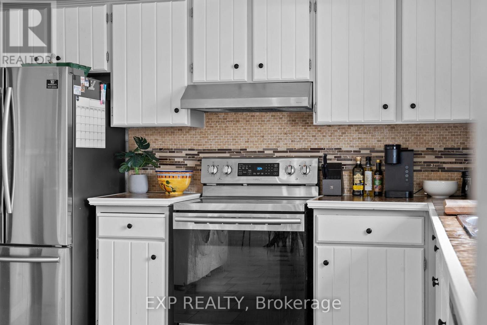 238 Port Maitland Road, Haldimand, Ontario  N1A 2W6 - Photo 13 - X13026088