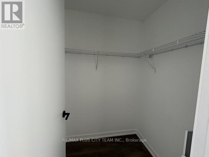 901 - 4878 Powers Common, Burlington, Ontario  L7M 2B4 - Photo 9 - W13013704