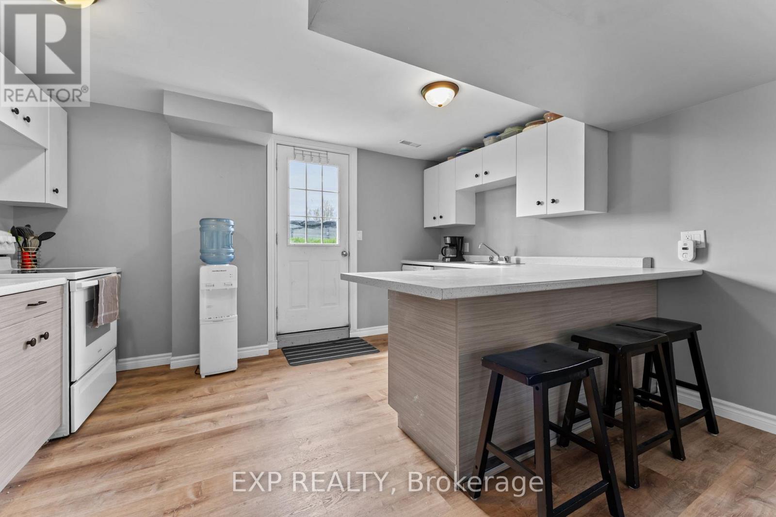 238 Port Maitland Road, Haldimand, Ontario  N1A 2W6 - Photo 23 - X13026088