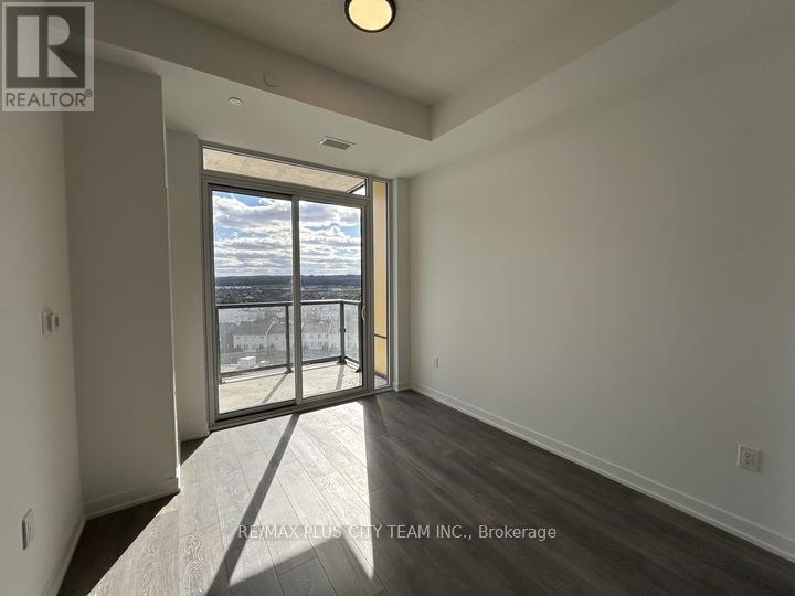 901 - 4878 Powers Common, Burlington, Ontario  L7M 2B4 - Photo 2 - W13013704