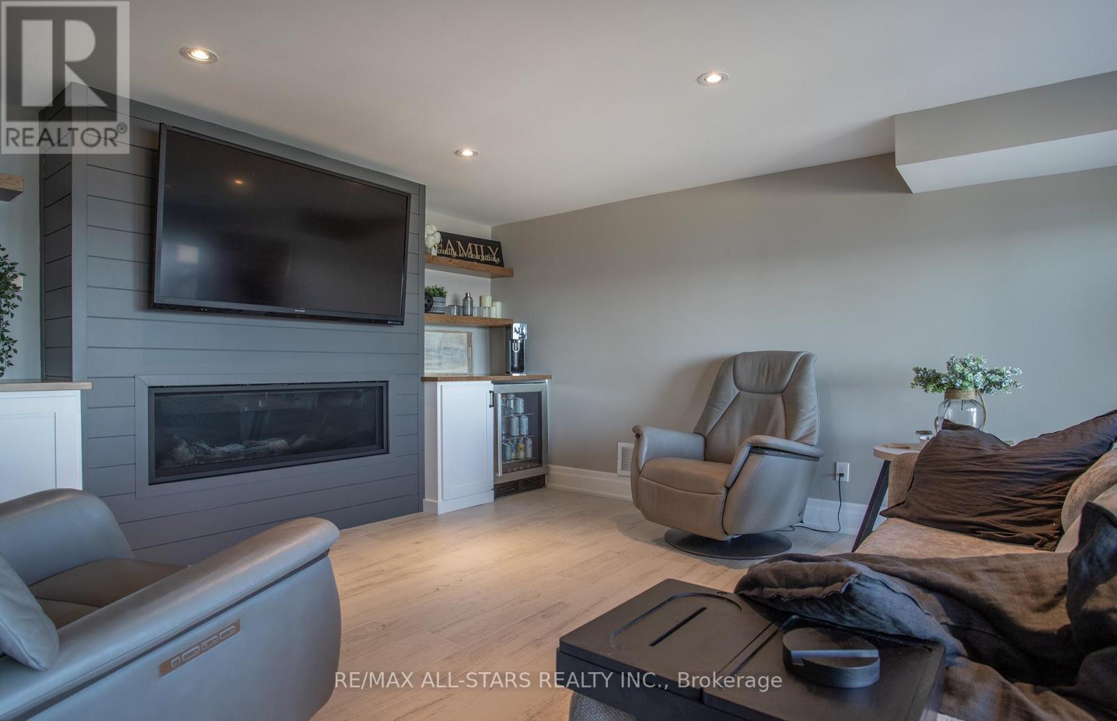 47 Kenhill Beach Road, Kawartha Lakes, Ontario  K0M 1L0 - Photo 29 - X13025442