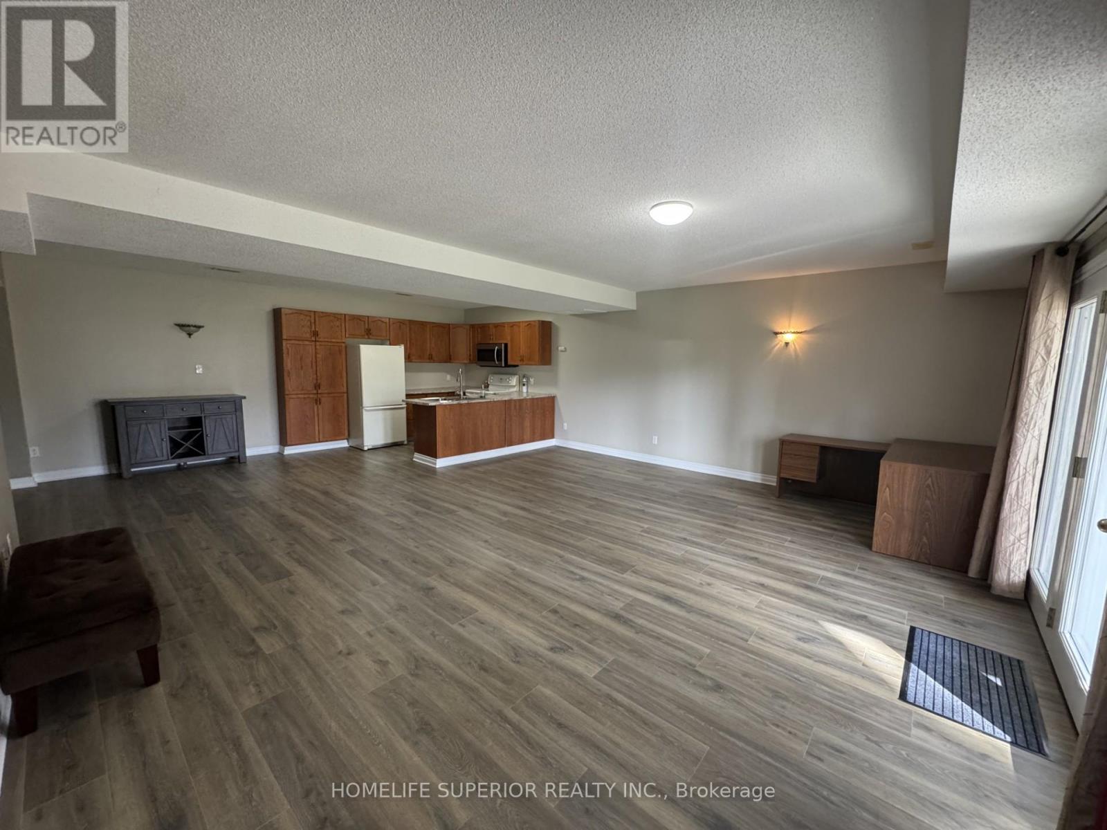 35 Nelson Street, Centre Hastings, Ontario  K0K 2K0 - Photo 23 - X12875182