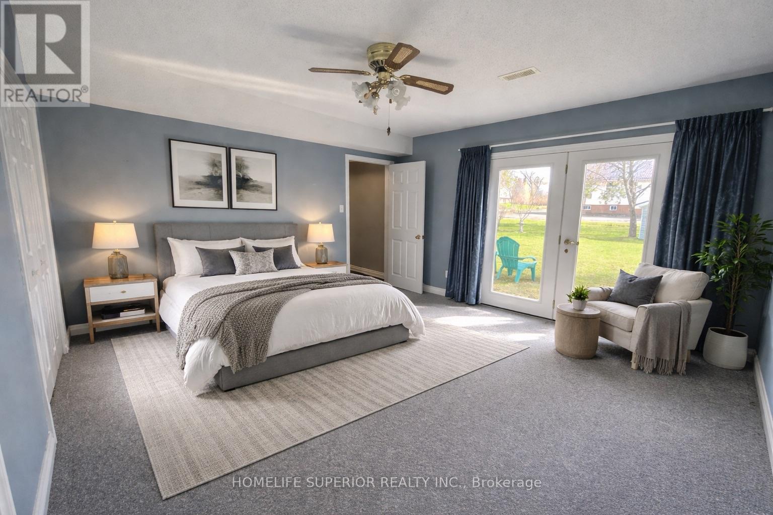 35 Nelson Street, Centre Hastings, Ontario  K0K 2K0 - Photo 28 - X12875182