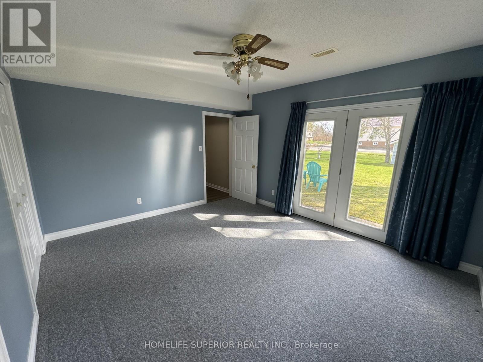 35 Nelson Street, Centre Hastings, Ontario  K0K 2K0 - Photo 26 - X12875182