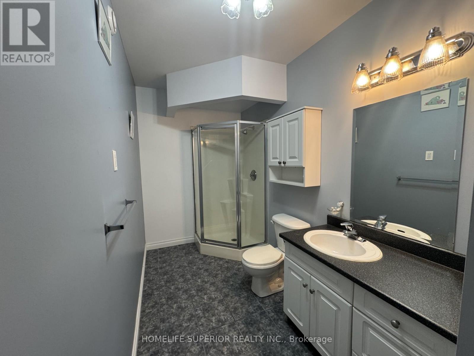 35 Nelson Street, Centre Hastings, Ontario  K0K 2K0 - Photo 30 - X12875182