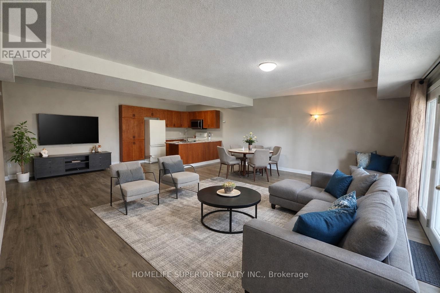 35 Nelson Street, Centre Hastings, Ontario  K0K 2K0 - Photo 25 - X12875182