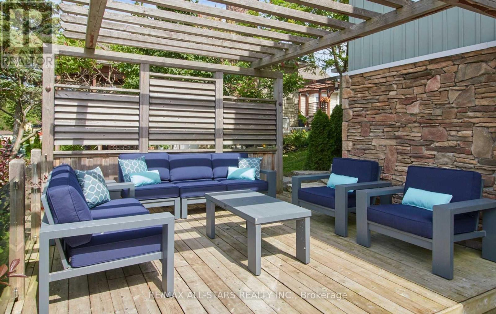 47 Kenhill Beach Road, Kawartha Lakes, Ontario  K0M 1L0 - Photo 33 - X13025442