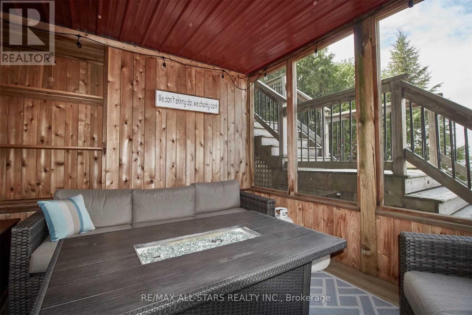 47 Kenhill Beach Road, Kawartha Lakes, Ontario  K0M 1L0 - Photo 32 - X13025442