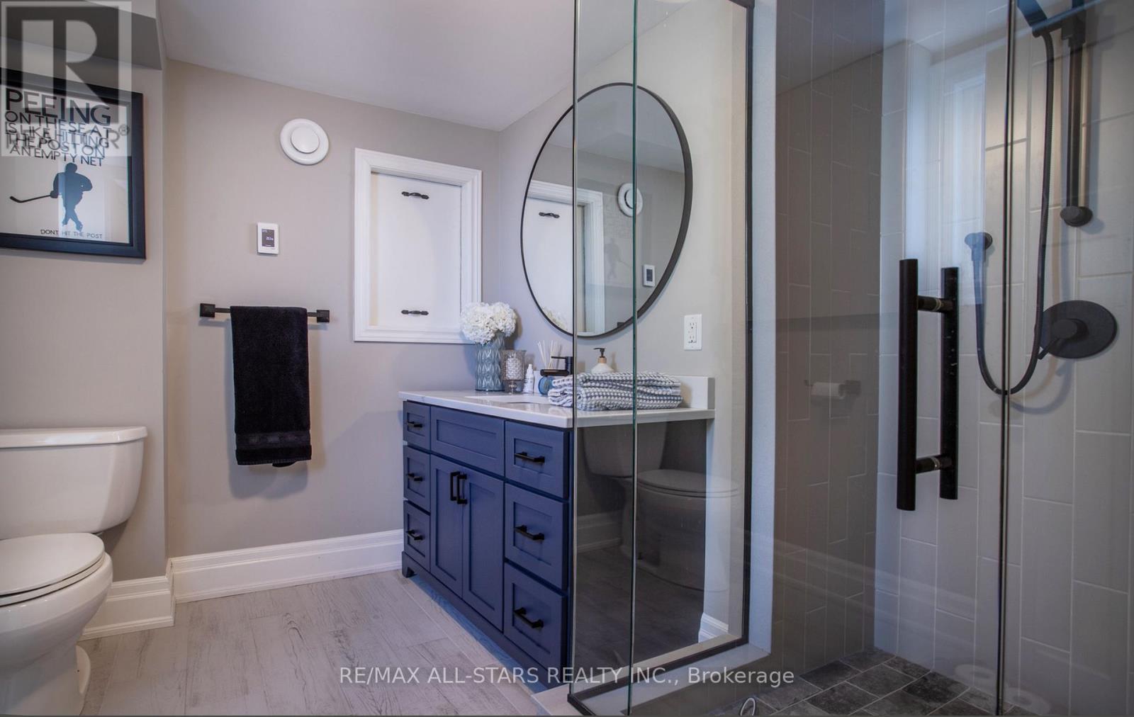 47 Kenhill Beach Road, Kawartha Lakes, Ontario  K0M 1L0 - Photo 26 - X13025442