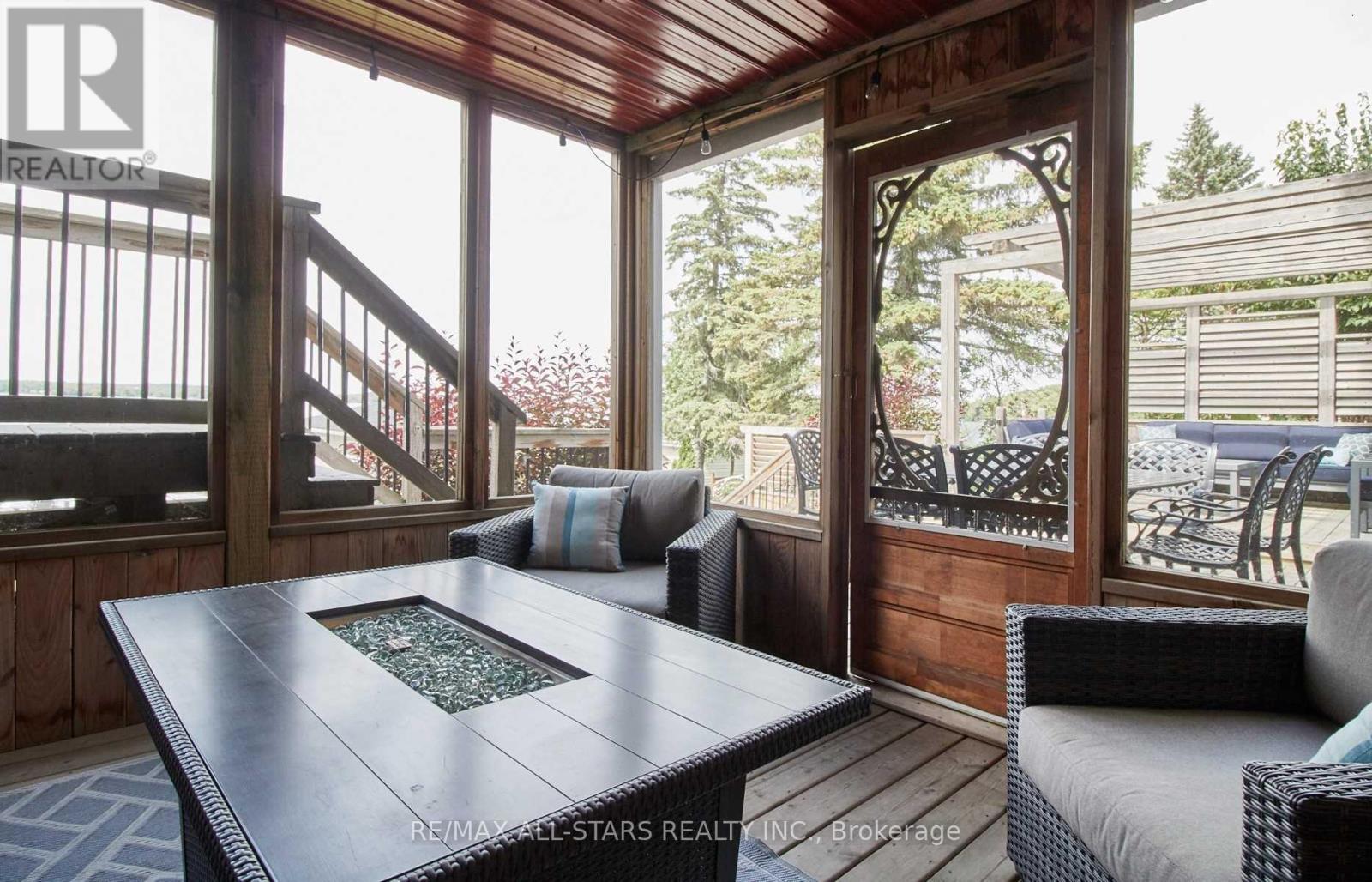 47 Kenhill Beach Road, Kawartha Lakes, Ontario  K0M 1L0 - Photo 31 - X13025442