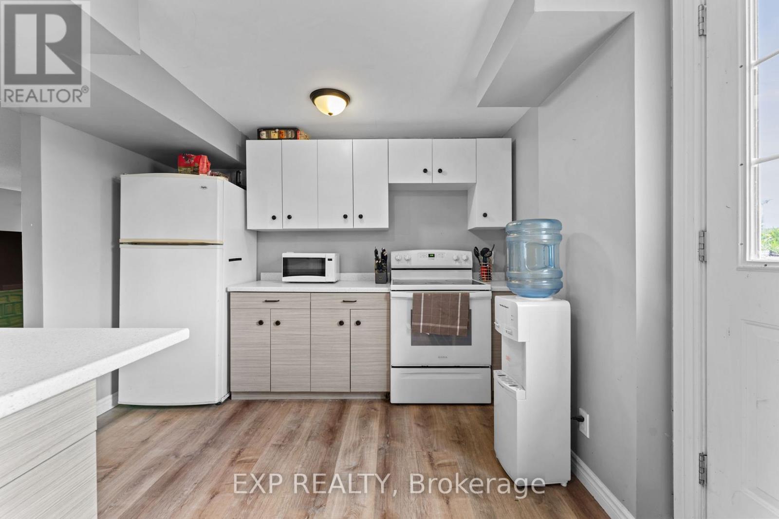 238 Port Maitland Road, Haldimand, Ontario  N1A 2W6 - Photo 24 - X13026088