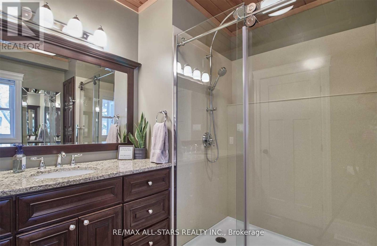 47 Kenhill Beach Road, Kawartha Lakes, Ontario  K0M 1L0 - Photo 20 - X13025442