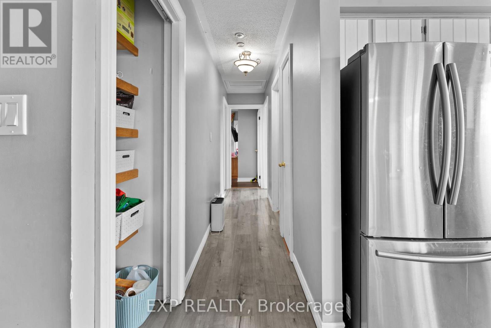 238 Port Maitland Road, Haldimand, Ontario  N1A 2W6 - Photo 14 - X13026088