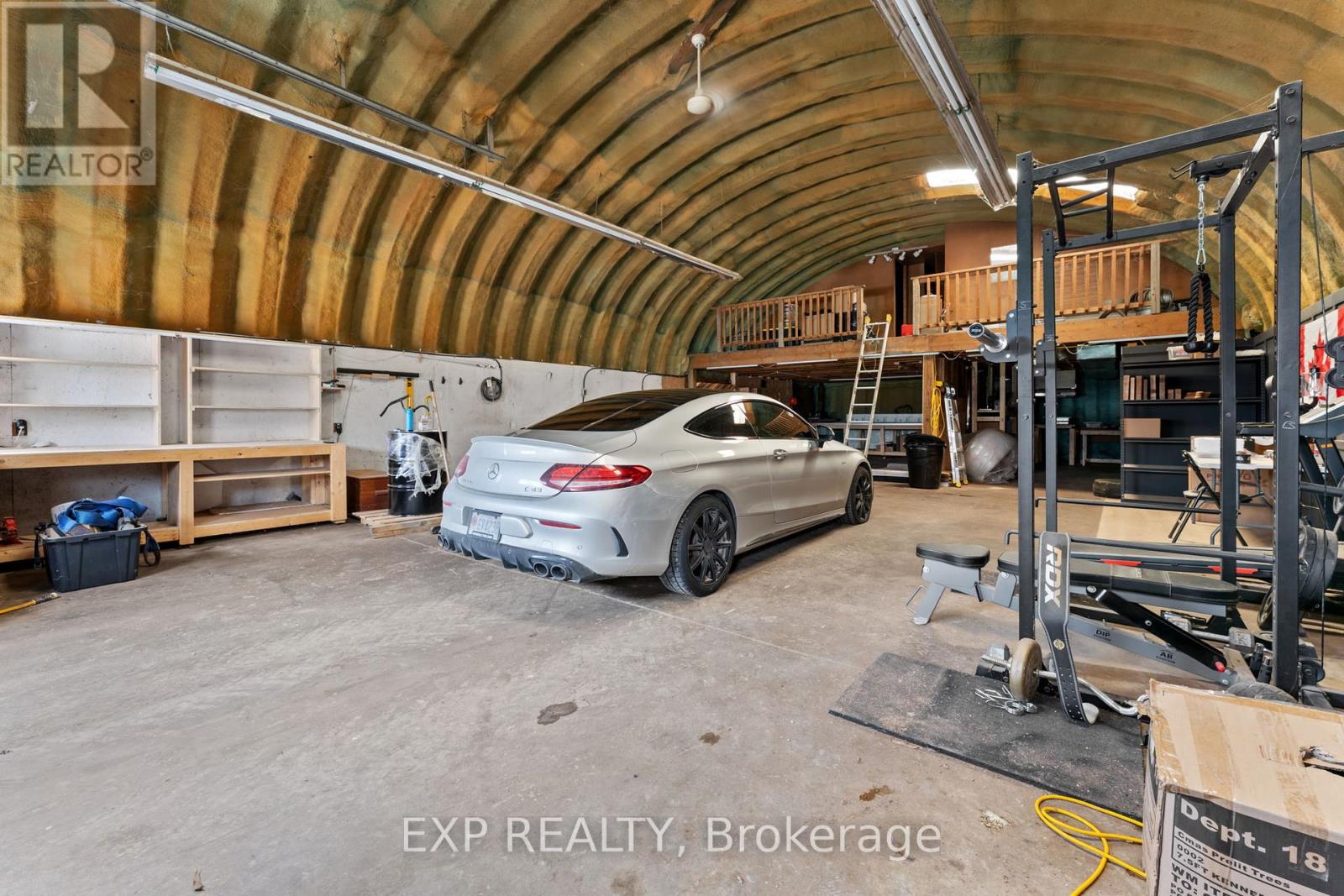 238 Port Maitland Road, Haldimand, Ontario  N1A 2W6 - Photo 36 - X13026088