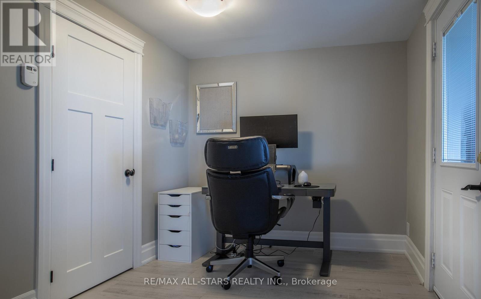 47 Kenhill Beach Road, Kawartha Lakes, Ontario  K0M 1L0 - Photo 30 - X13025442