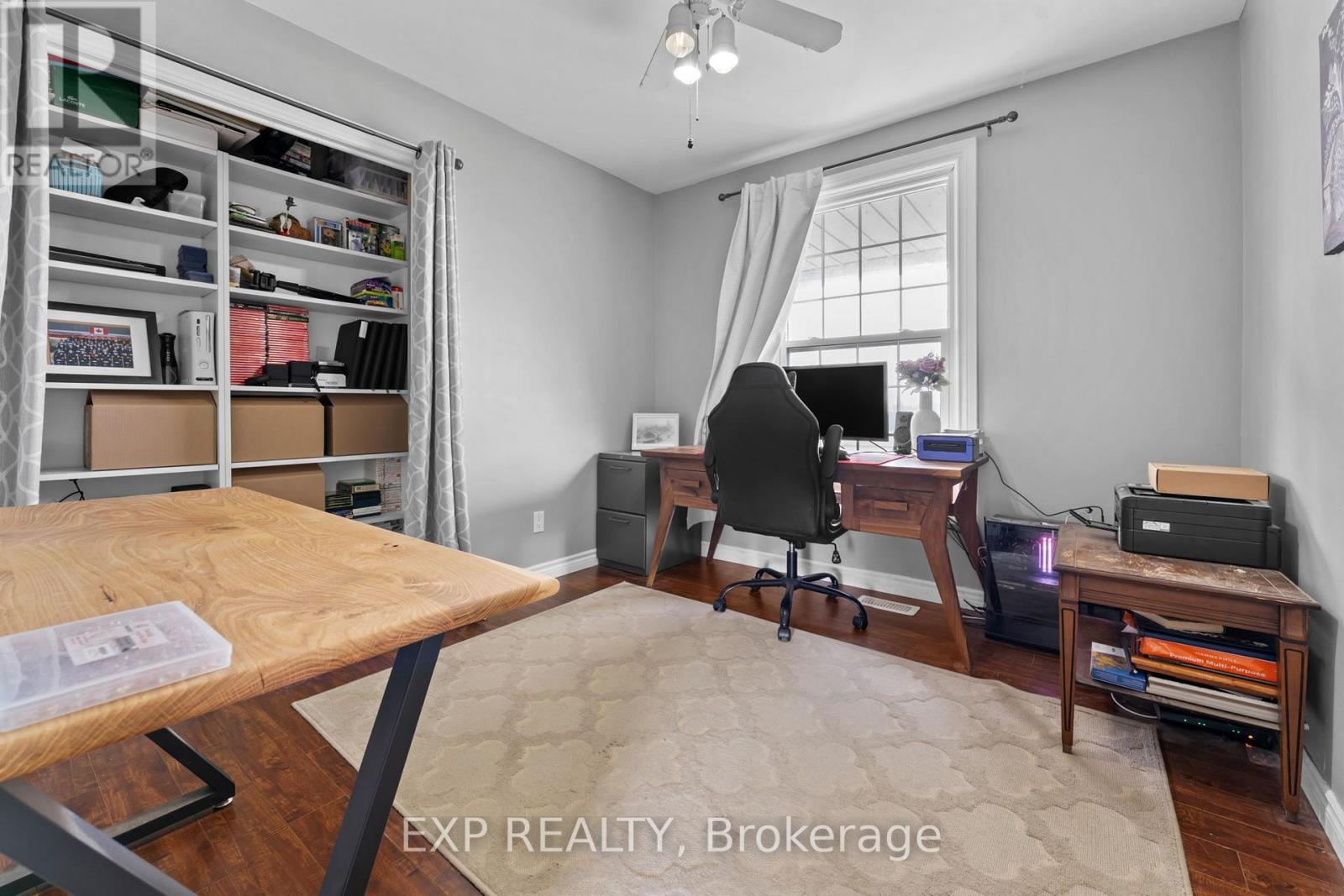 238 Port Maitland Road, Haldimand, Ontario  N1A 2W6 - Photo 18 - X13026088