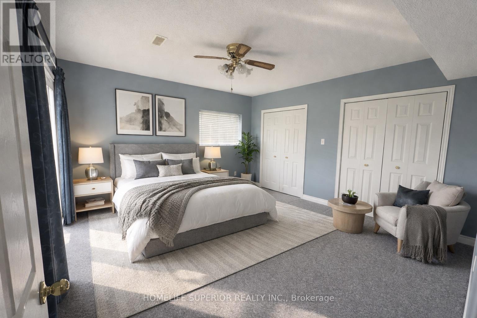 35 Nelson Street, Centre Hastings, Ontario  K0K 2K0 - Photo 29 - X12875182