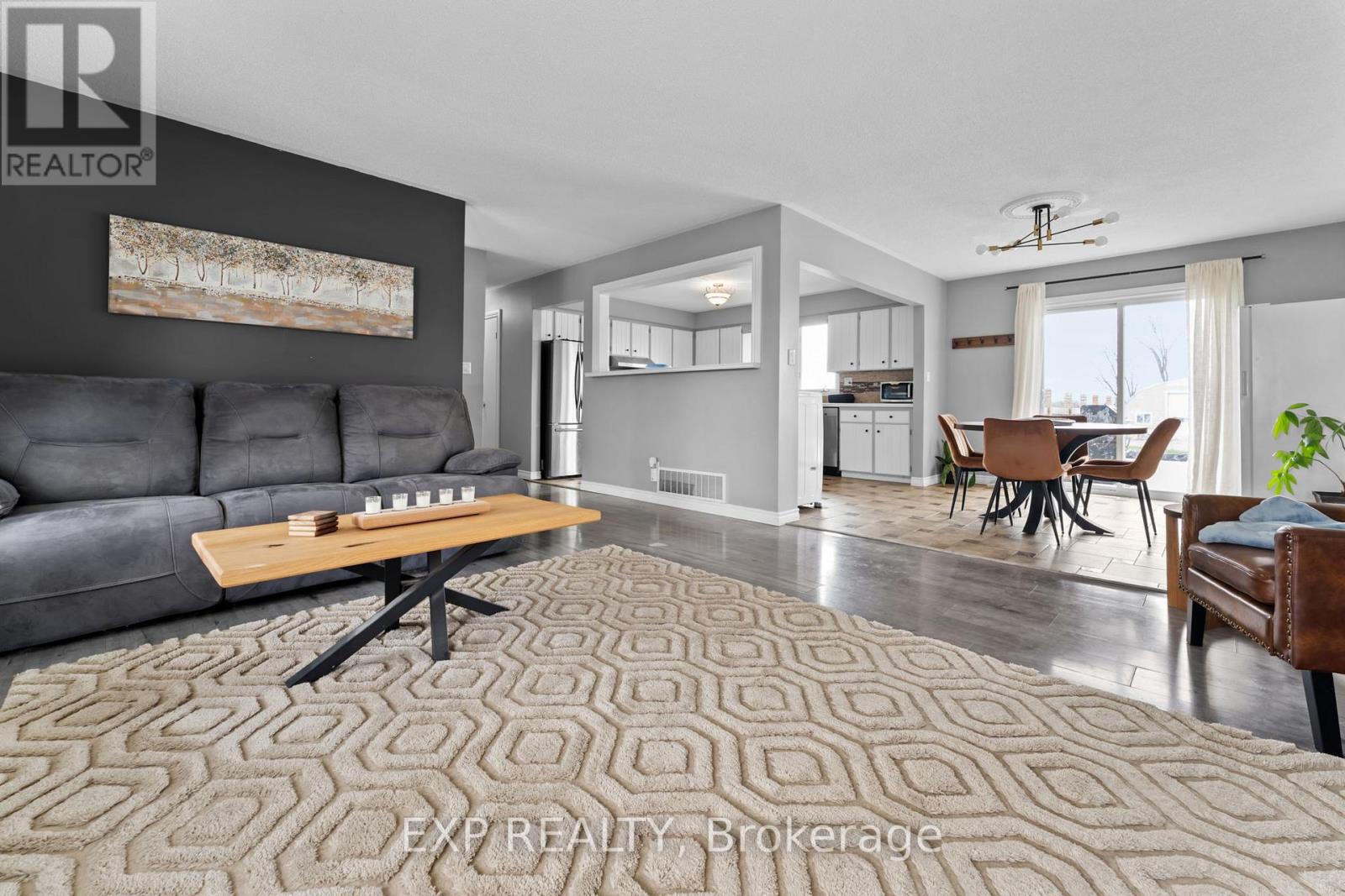 238 Port Maitland Road, Haldimand, Ontario  N1A 2W6 - Photo 5 - X13026088