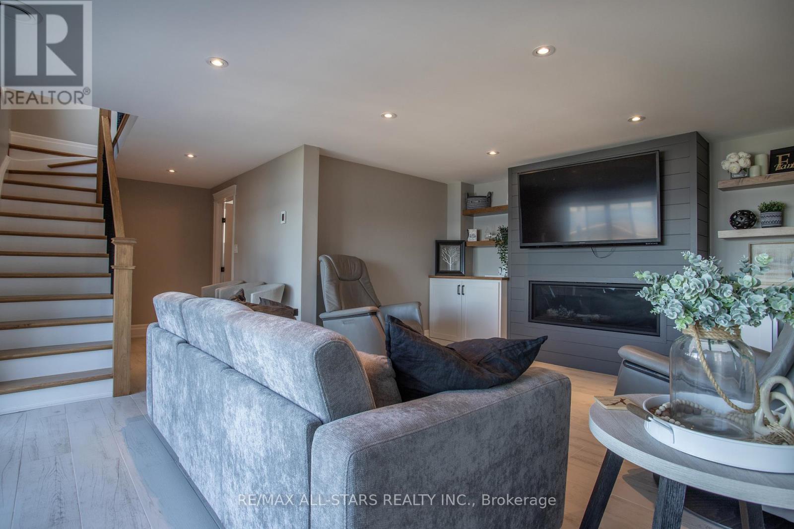 47 Kenhill Beach Road, Kawartha Lakes, Ontario  K0M 1L0 - Photo 28 - X13025442