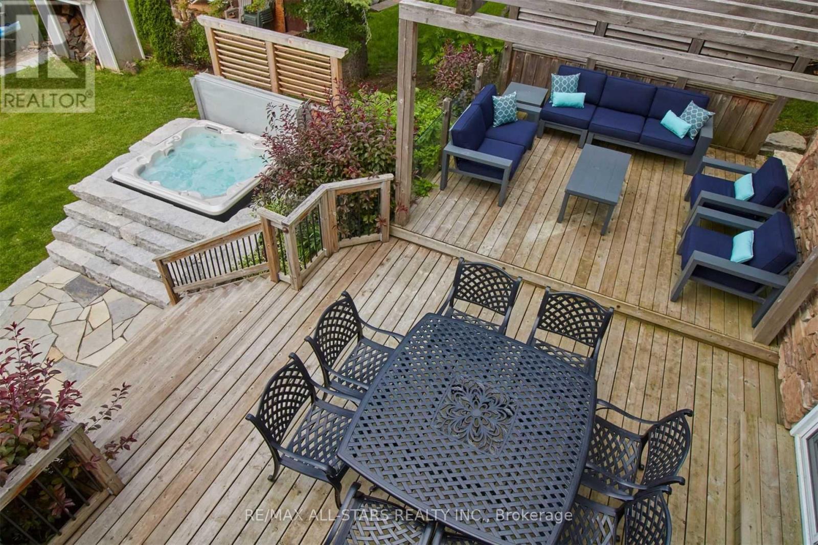 47 Kenhill Beach Road, Kawartha Lakes, Ontario  K0M 1L0 - Photo 35 - X13025442