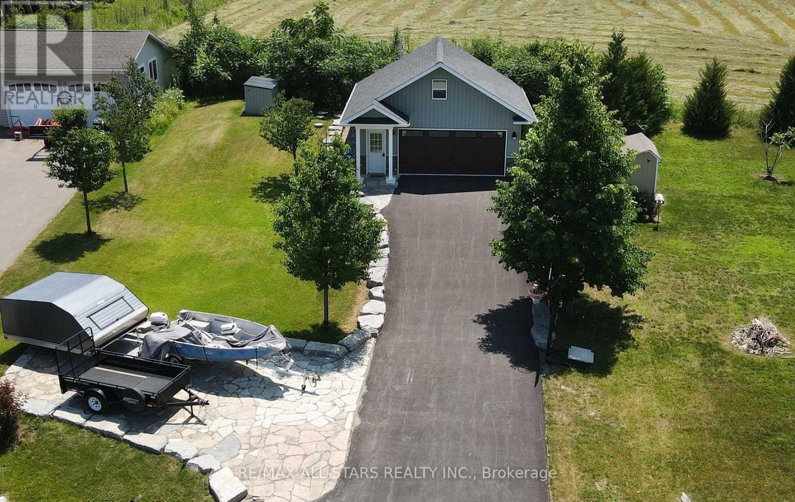 47 Kenhill Beach Road, Kawartha Lakes, Ontario  K0M 1L0 - Photo 44 - X13025442