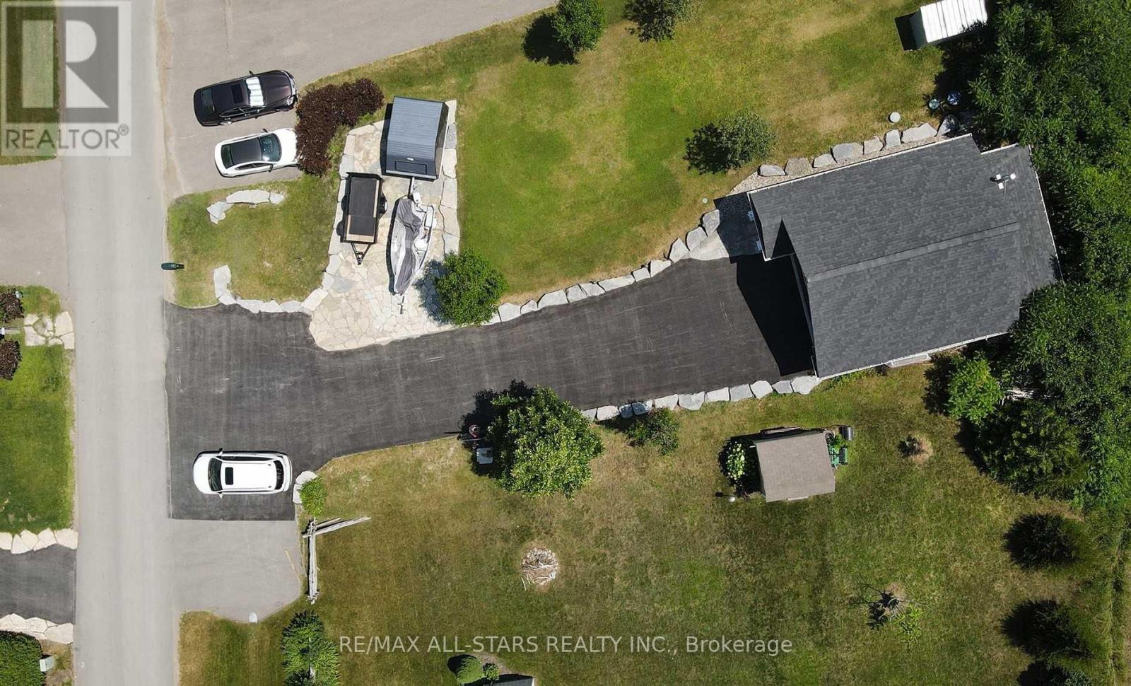 47 Kenhill Beach Road, Kawartha Lakes, Ontario  K0M 1L0 - Photo 45 - X13025442