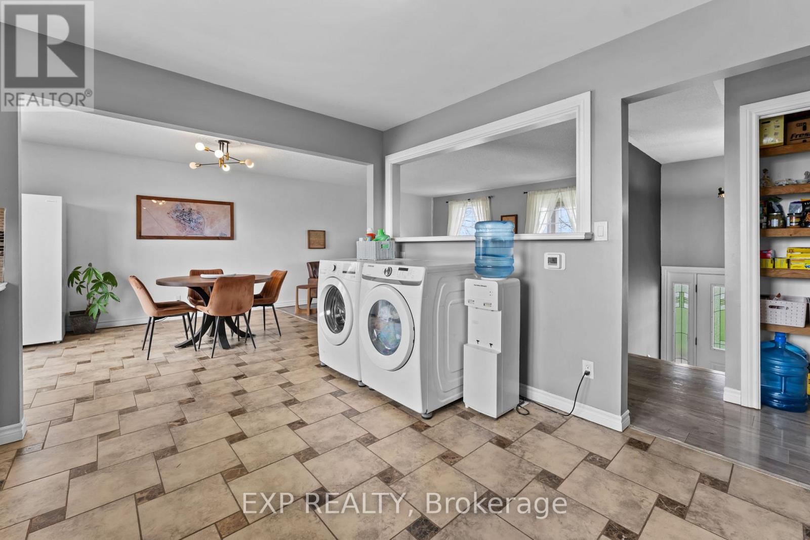 238 Port Maitland Road, Haldimand, Ontario  N1A 2W6 - Photo 10 - X13026088