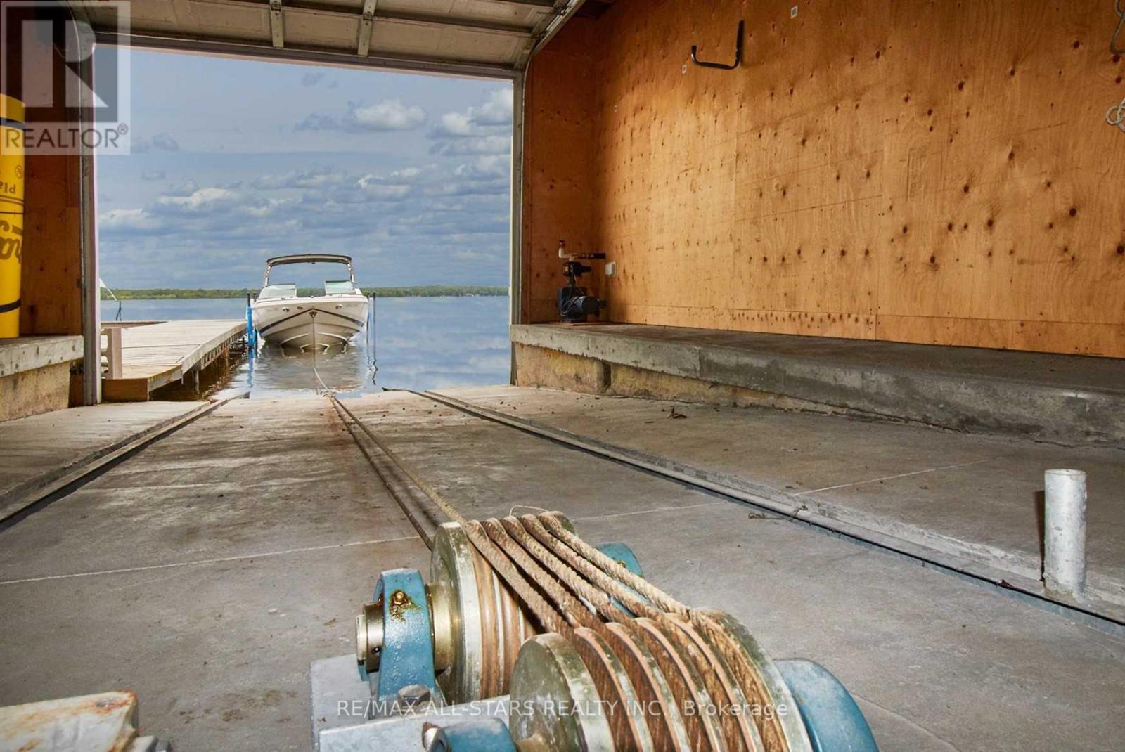 47 Kenhill Beach Road, Kawartha Lakes, Ontario  K0M 1L0 - Photo 42 - X13025442