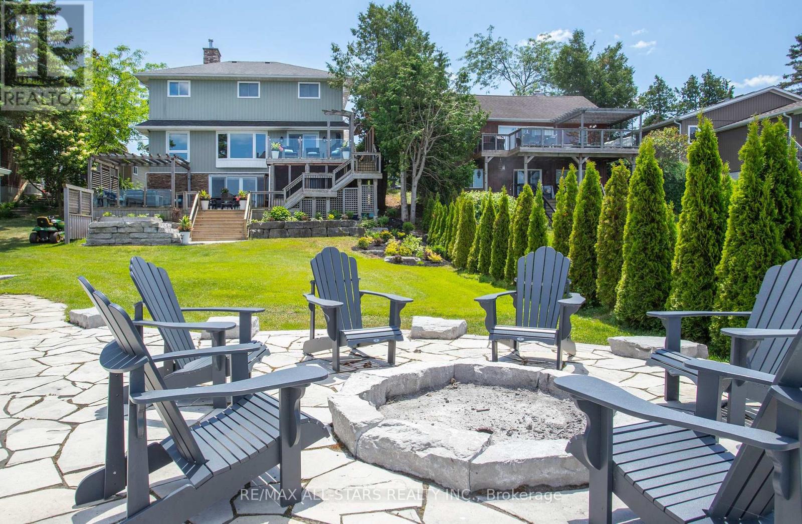 47 Kenhill Beach Road, Kawartha Lakes, Ontario  K0M 1L0 - Photo 40 - X13025442