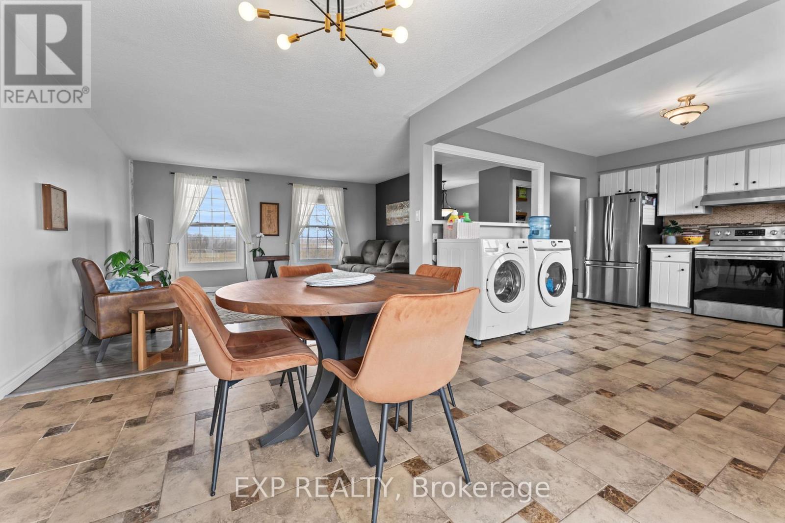 238 Port Maitland Road, Haldimand, Ontario  N1A 2W6 - Photo 6 - X13026088