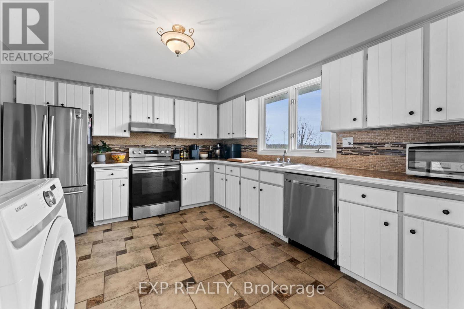 238 Port Maitland Road, Haldimand, Ontario  N1A 2W6 - Photo 11 - X13026088