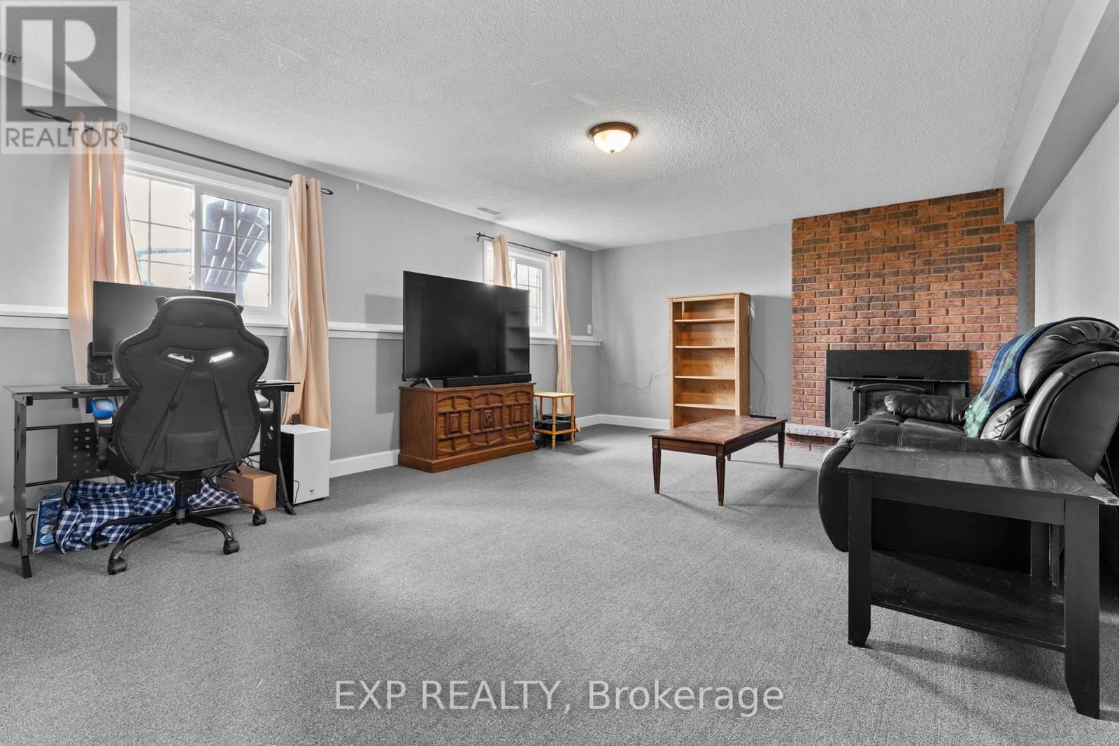 238 Port Maitland Road, Haldimand, Ontario  N1A 2W6 - Photo 26 - X13026088