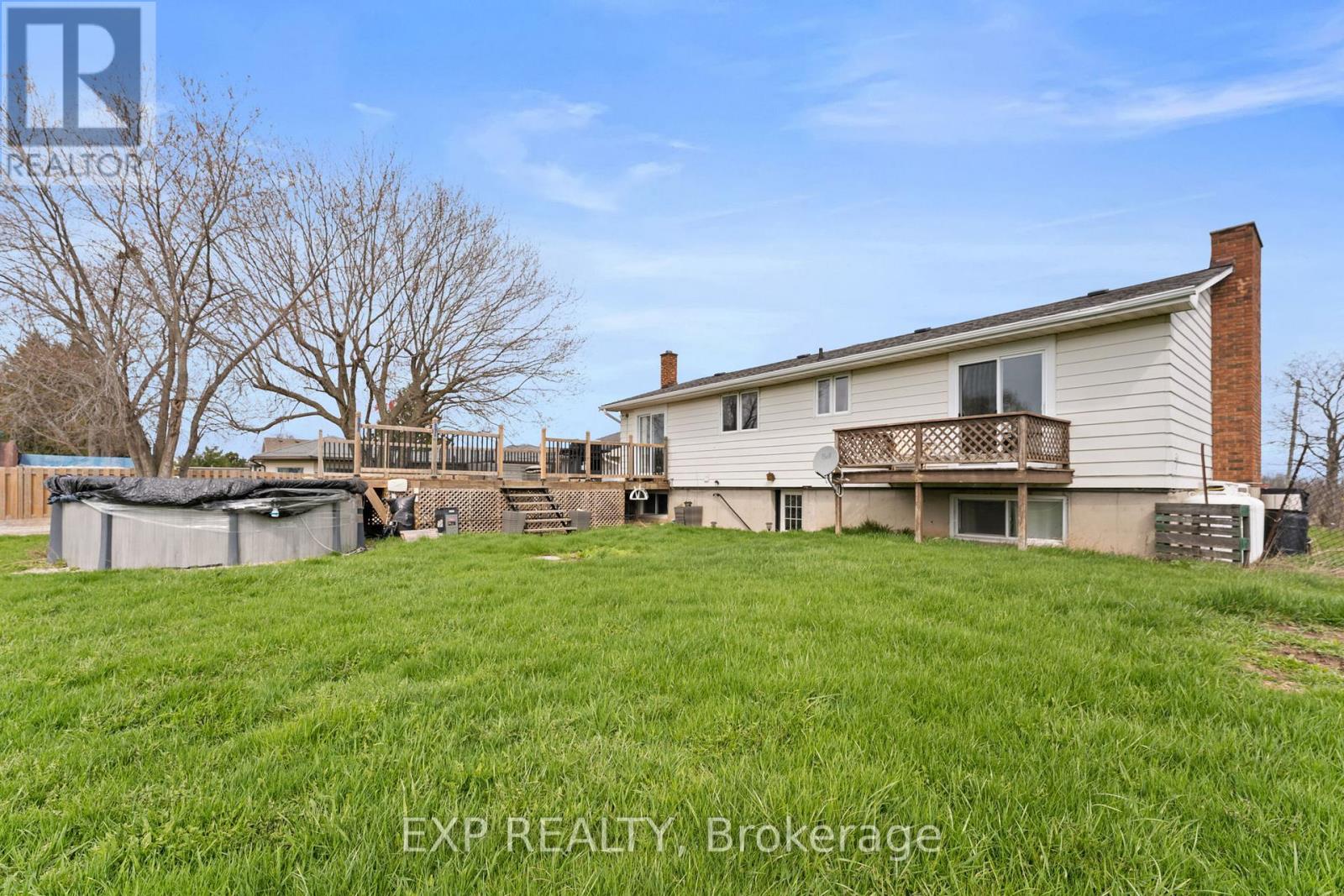 238 Port Maitland Road, Haldimand, Ontario  N1A 2W6 - Photo 33 - X13026088