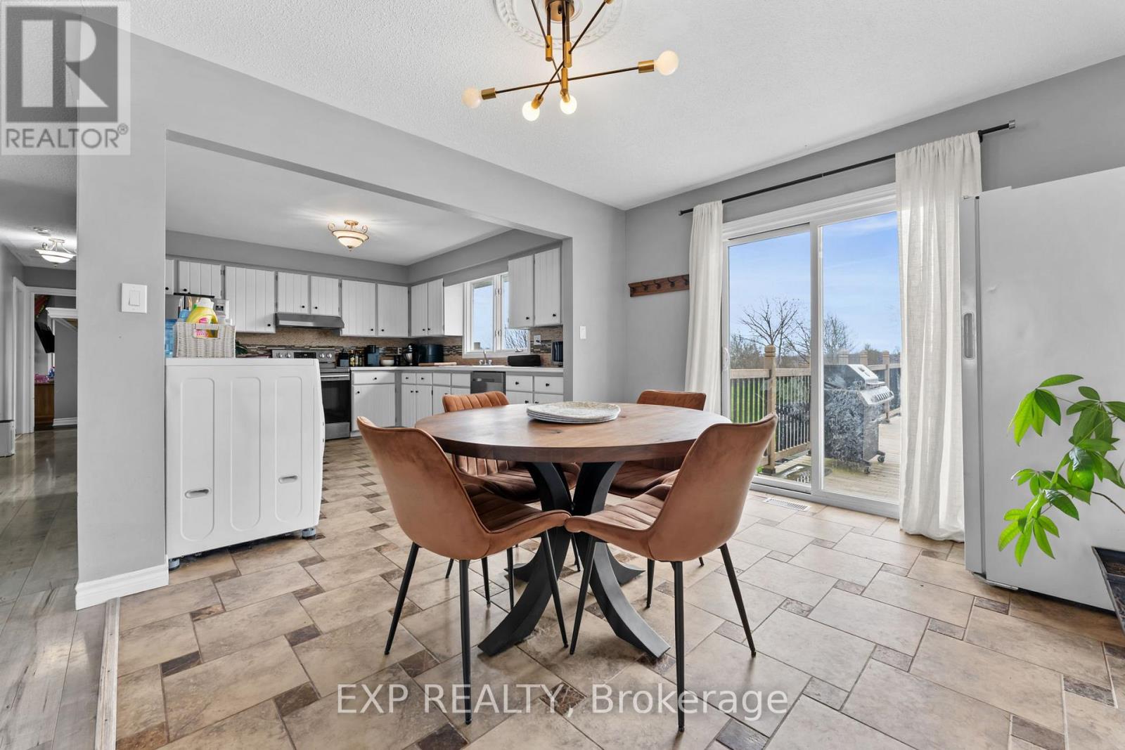 238 Port Maitland Road, Haldimand, Ontario  N1A 2W6 - Photo 7 - X13026088