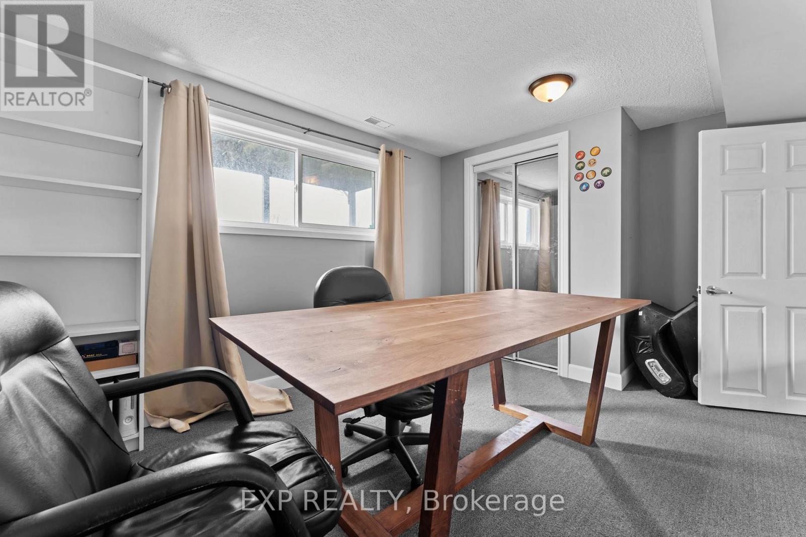 238 Port Maitland Road, Haldimand, Ontario  N1A 2W6 - Photo 27 - X13026088