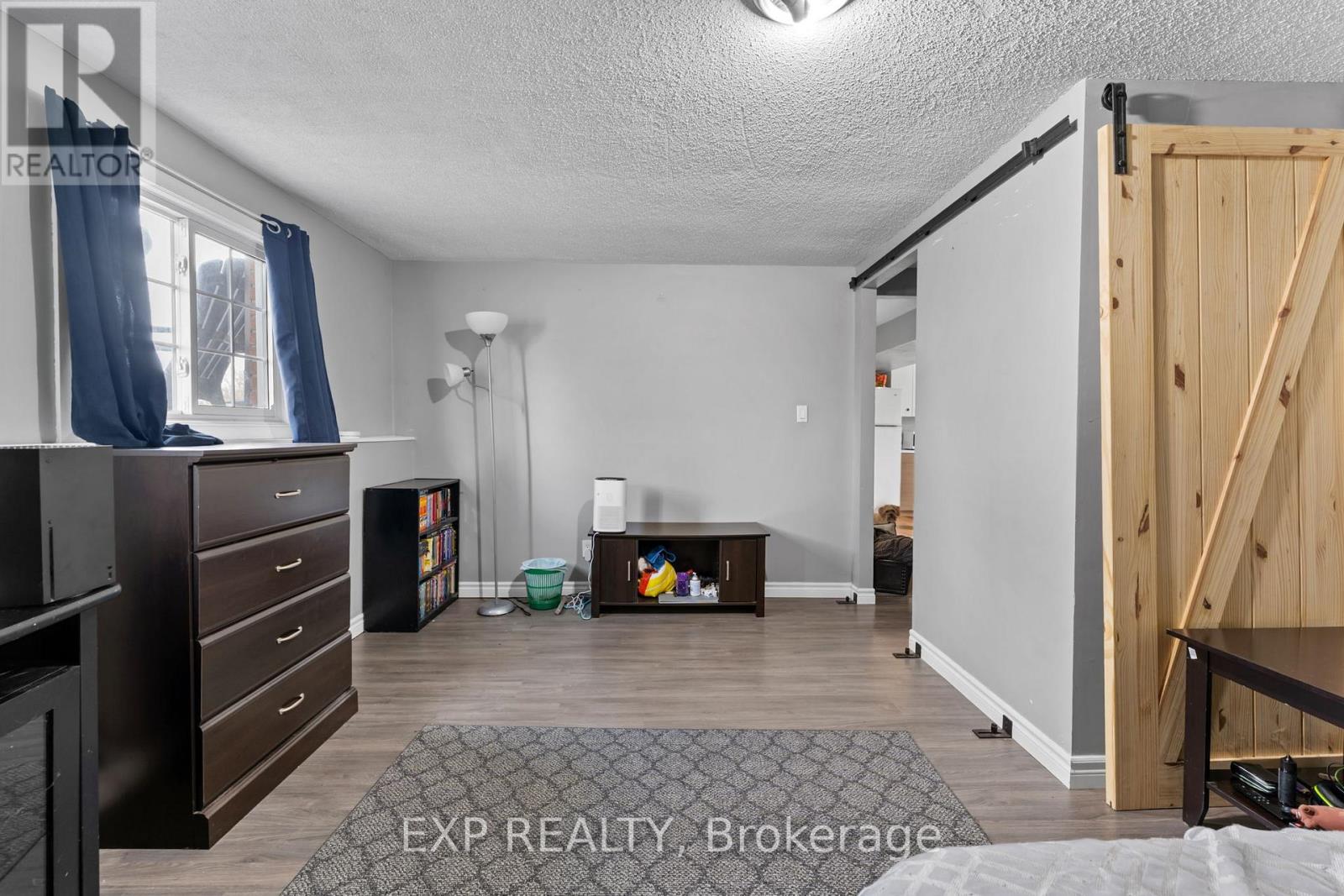 238 Port Maitland Road, Haldimand, Ontario  N1A 2W6 - Photo 30 - X13026088