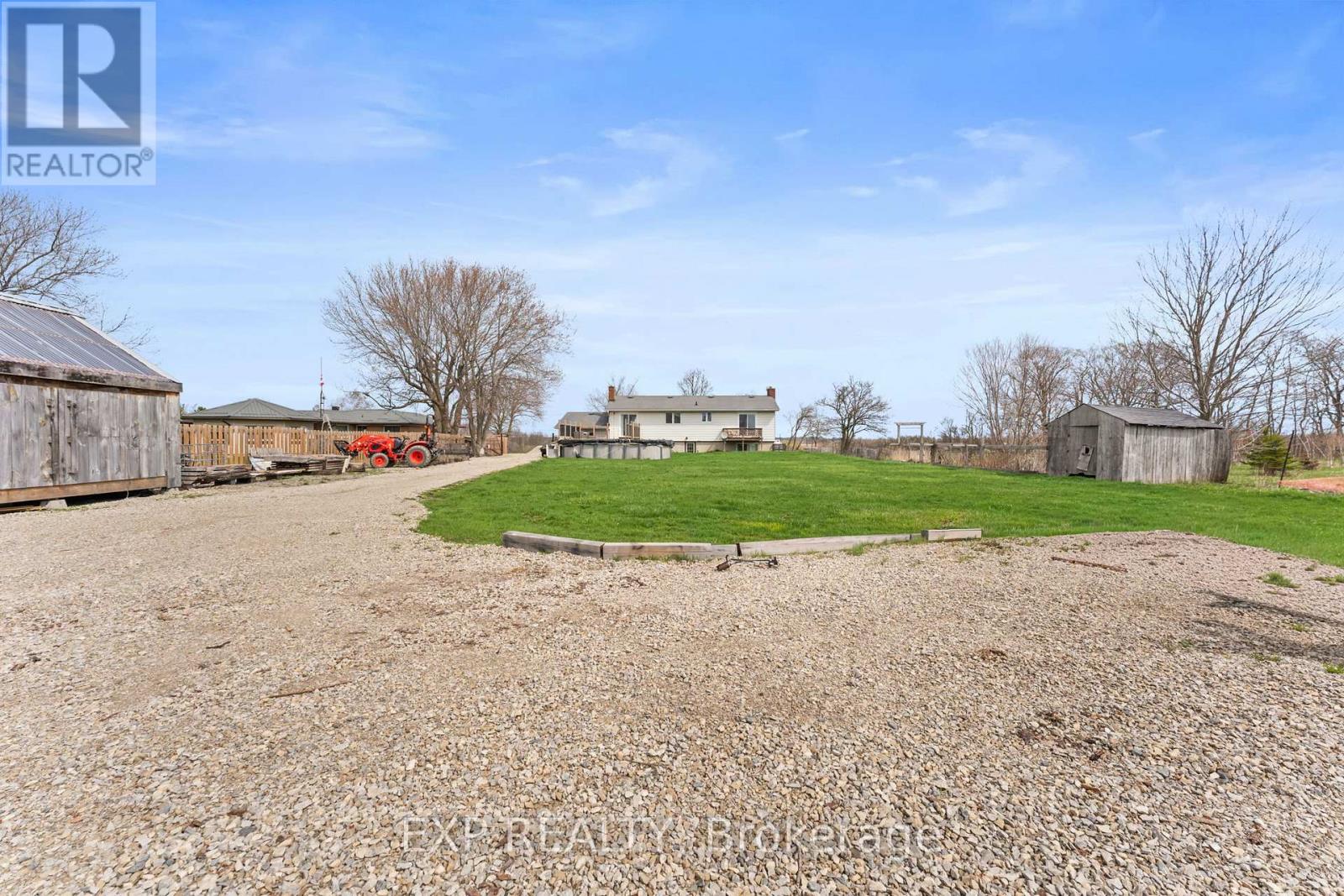 238 Port Maitland Road, Haldimand, Ontario  N1A 2W6 - Photo 34 - X13026088