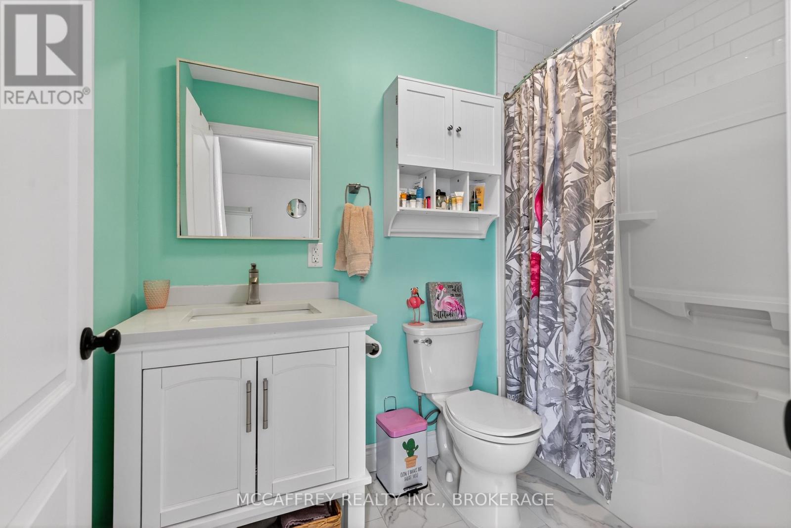 806 County Rd 1, Stone Mills, Ontario  K7R 3L2 - Photo 25 - X12736102