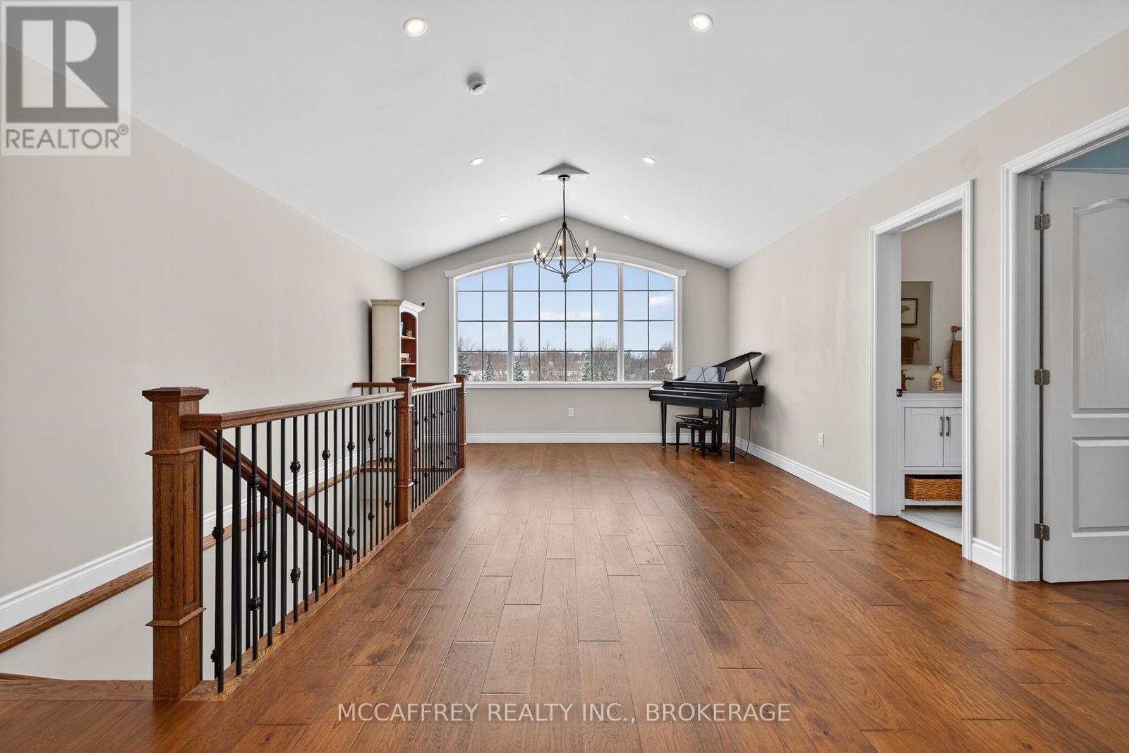 806 County Rd 1, Stone Mills, Ontario  K7R 3L2 - Photo 19 - X12736102