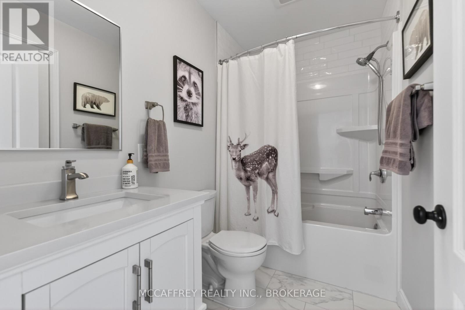 806 County Rd 1, Stone Mills, Ontario  K7R 3L2 - Photo 22 - X12736102